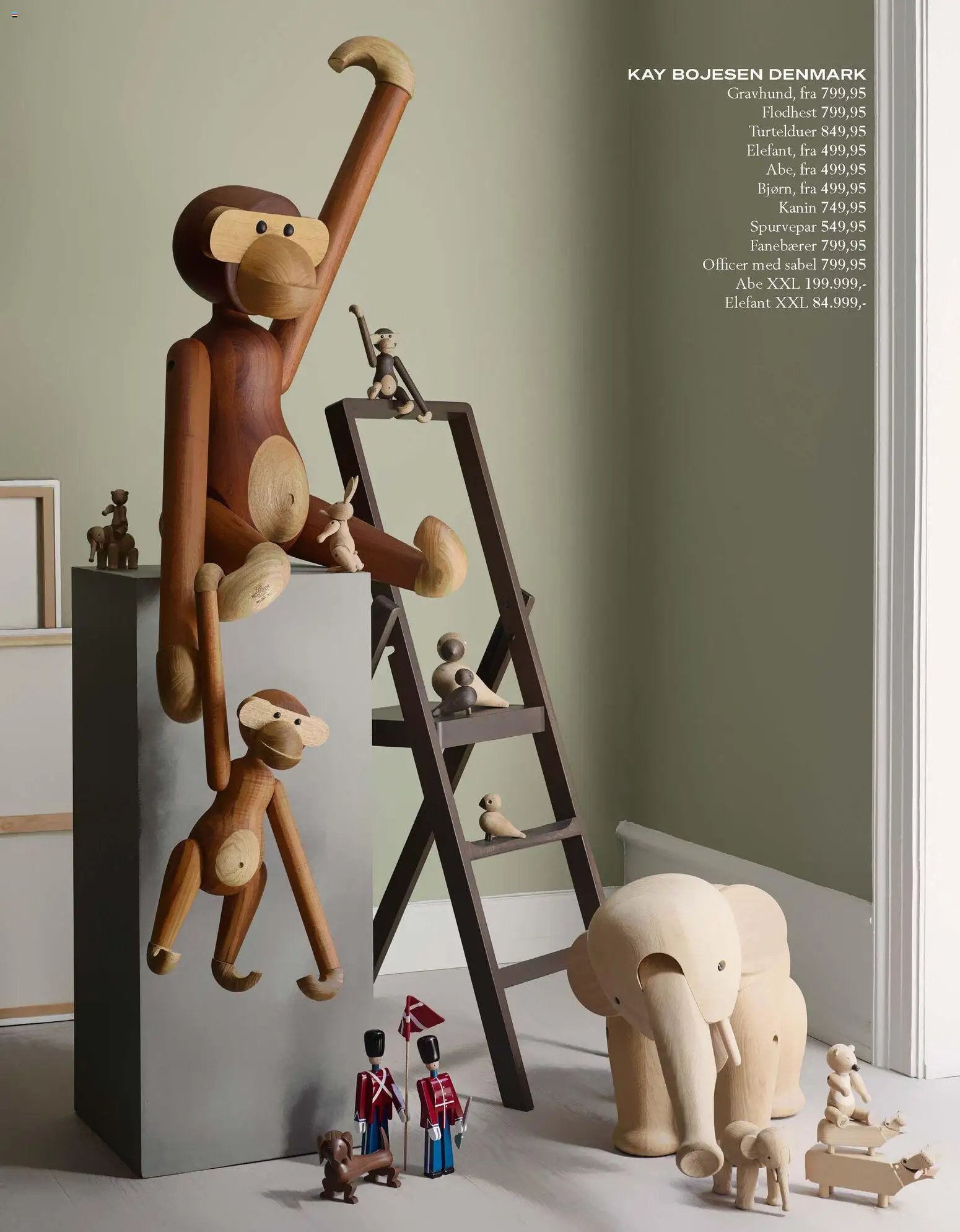 Illums Bolighus - Katalog (2026-01-01 - 2026-12-31)