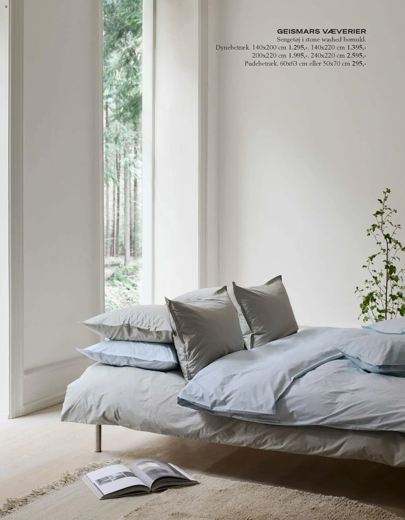 Illums Bolighus - Katalog (2026-01-01 - 2026-12-31)