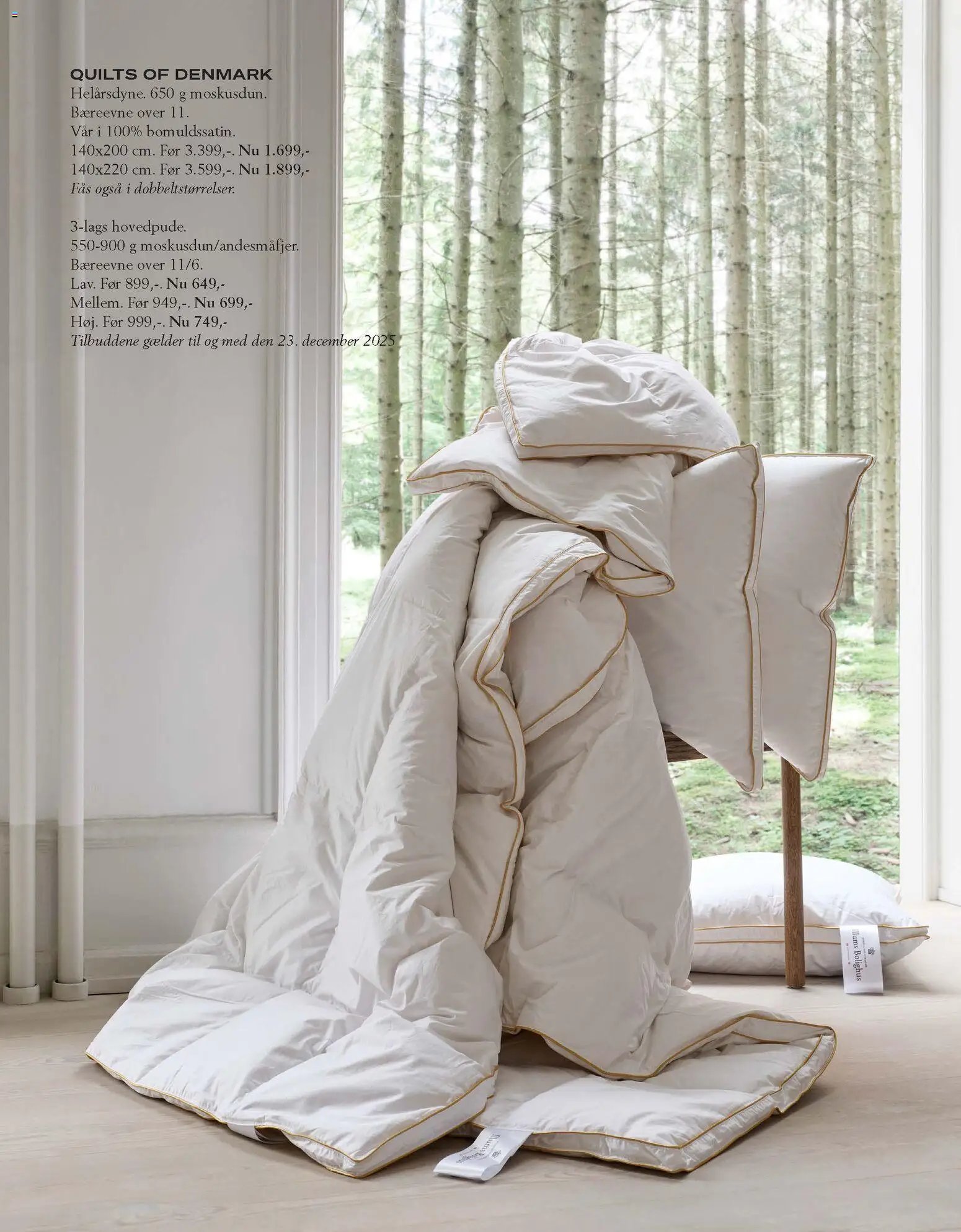 Illums Bolighus - Katalog (2026-01-01 - 2026-12-31)
