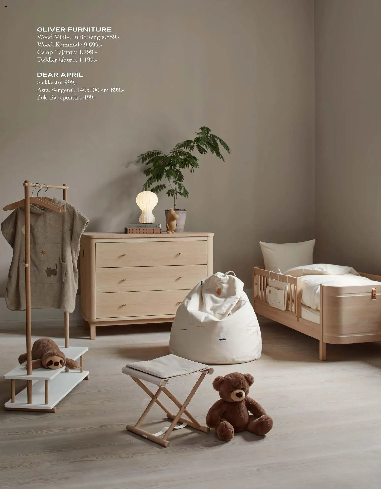 Illums Bolighus - Katalog (2026-01-01 - 2026-12-31)