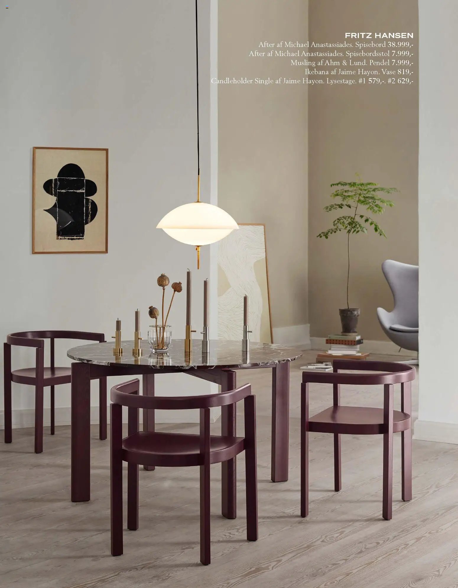 Illums Bolighus - Katalog (2026-01-01 - 2026-12-31)