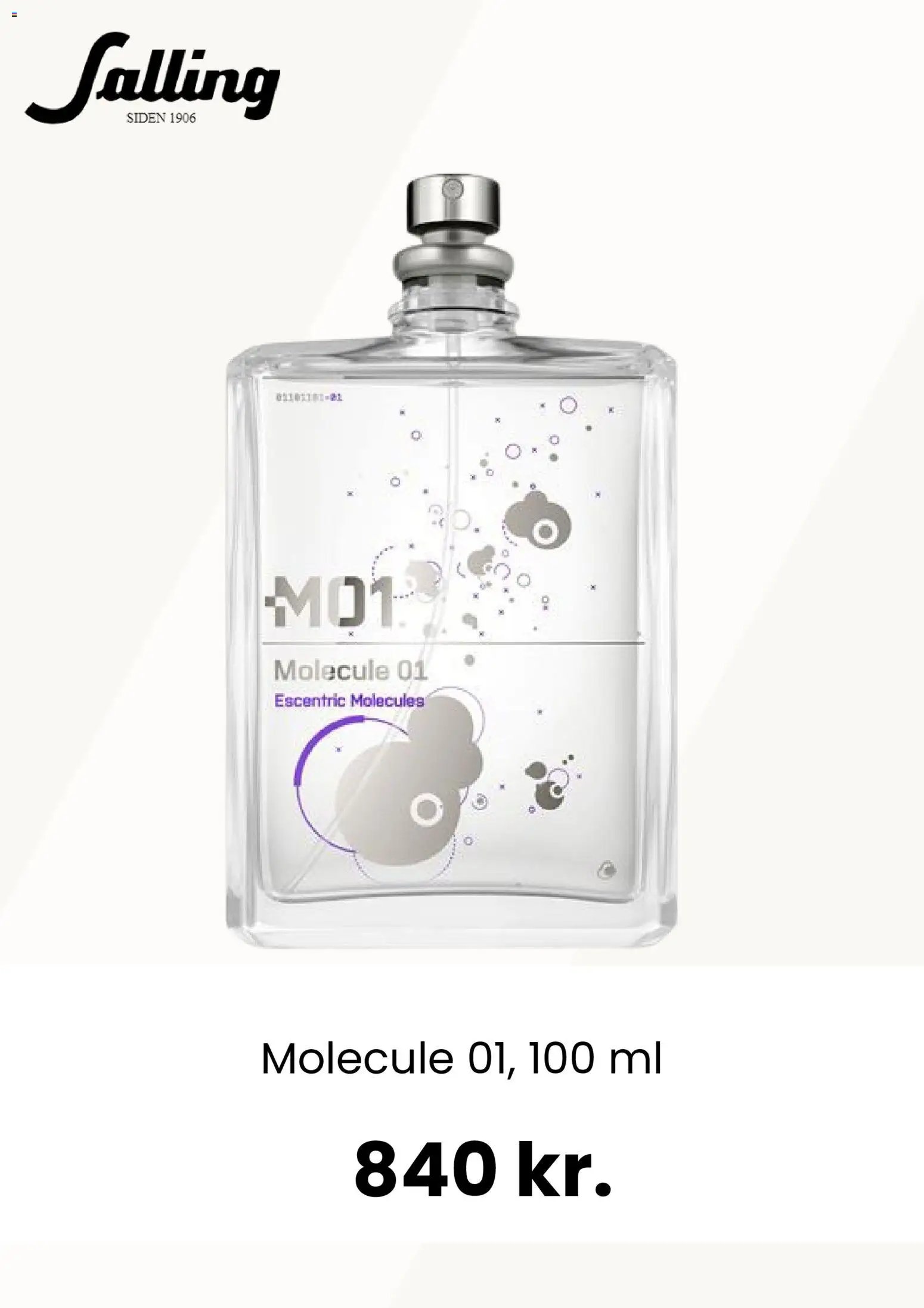 Salling - Tilbudsavis