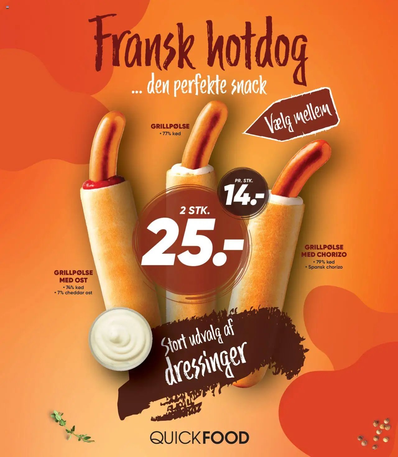 Bilka - Tilbudsavis (2025-07-18 - 2025-07-24)