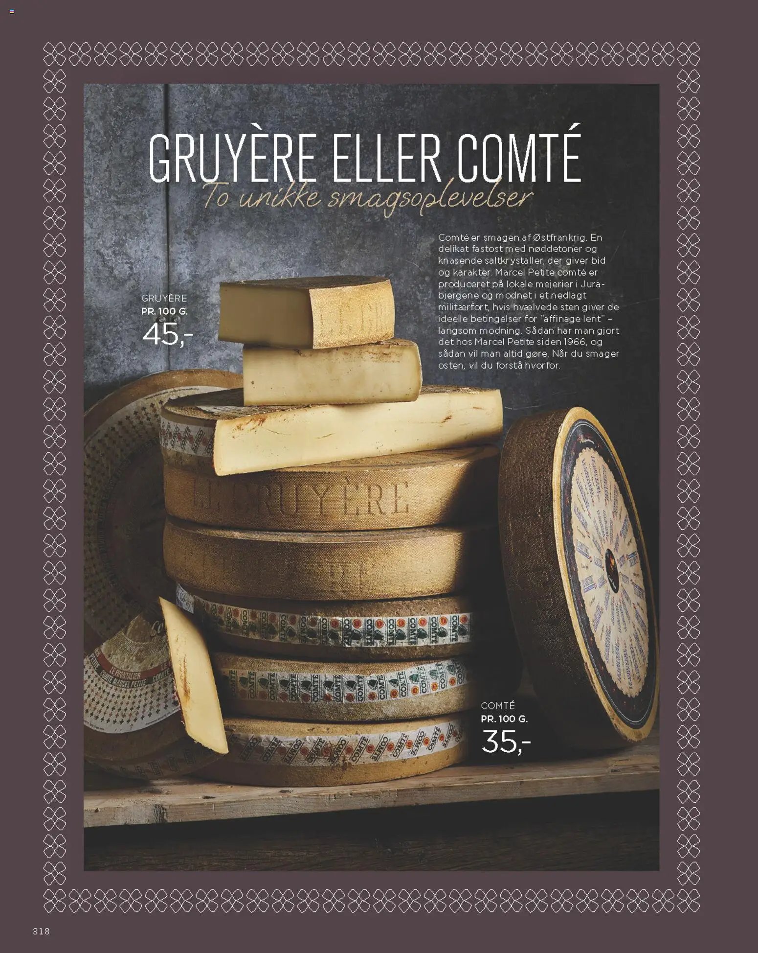 Salling - Tilbudsavis