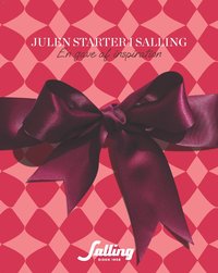 Salling - Tilbudsavis