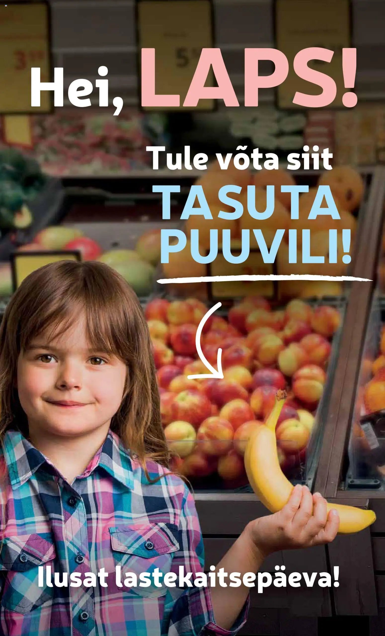 Rimi Kliendileht
