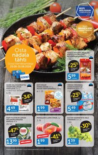 Coop Kliendileht