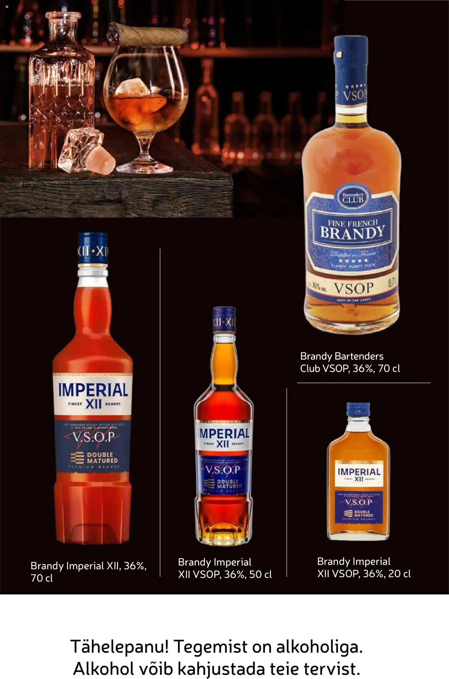 Rimi Kliendileht