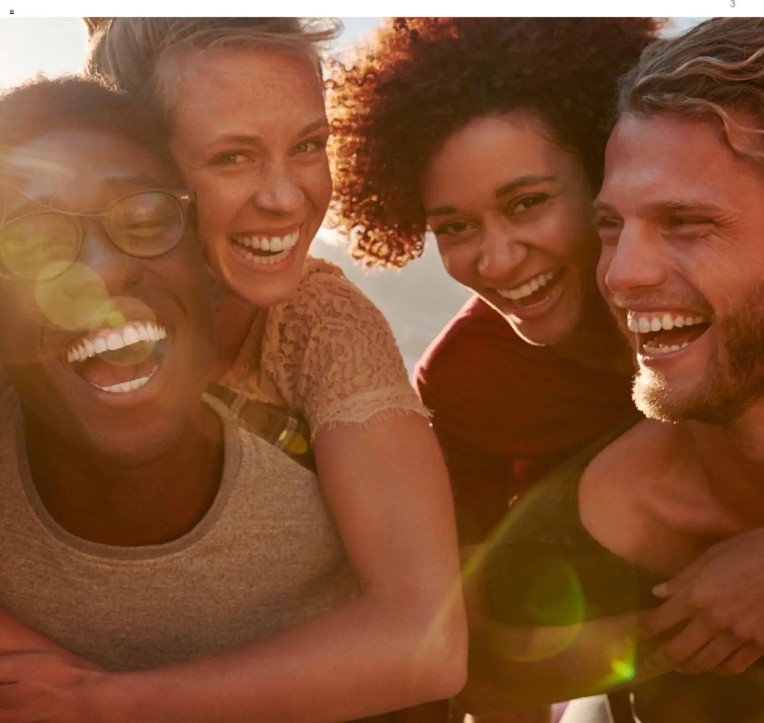 Oriflame Brändi Partneri Preemiaplaan