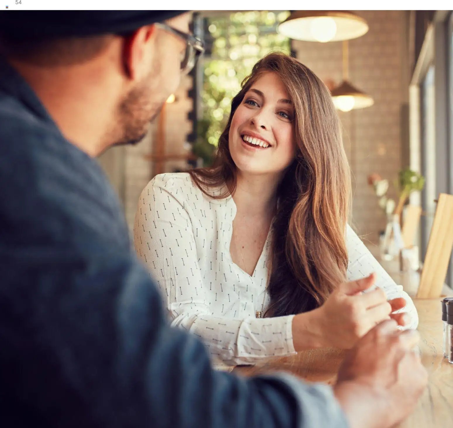 Oriflame Brändi Partneri Preemiaplaan