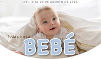Costco Bebé