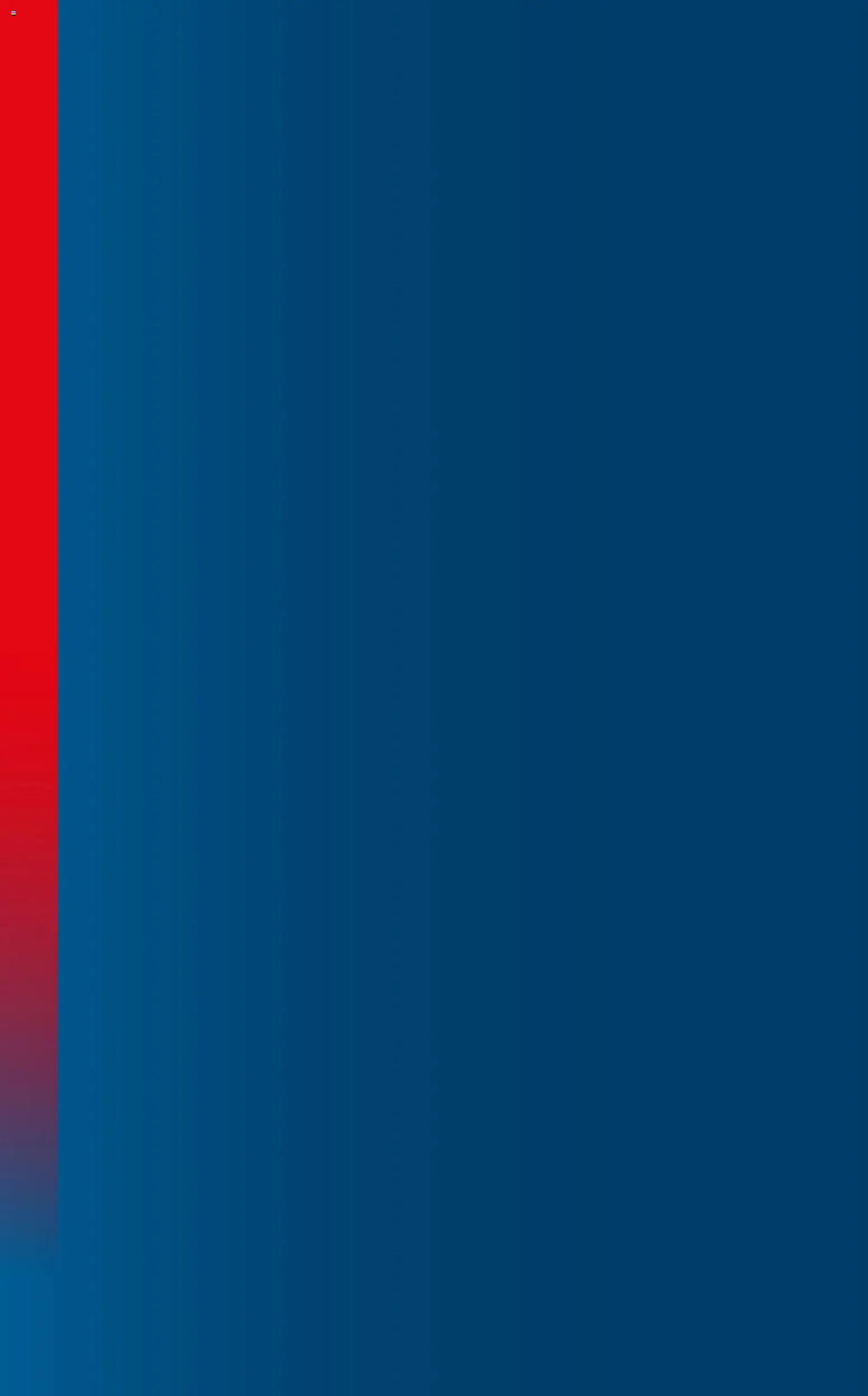 Bauhaus ProService