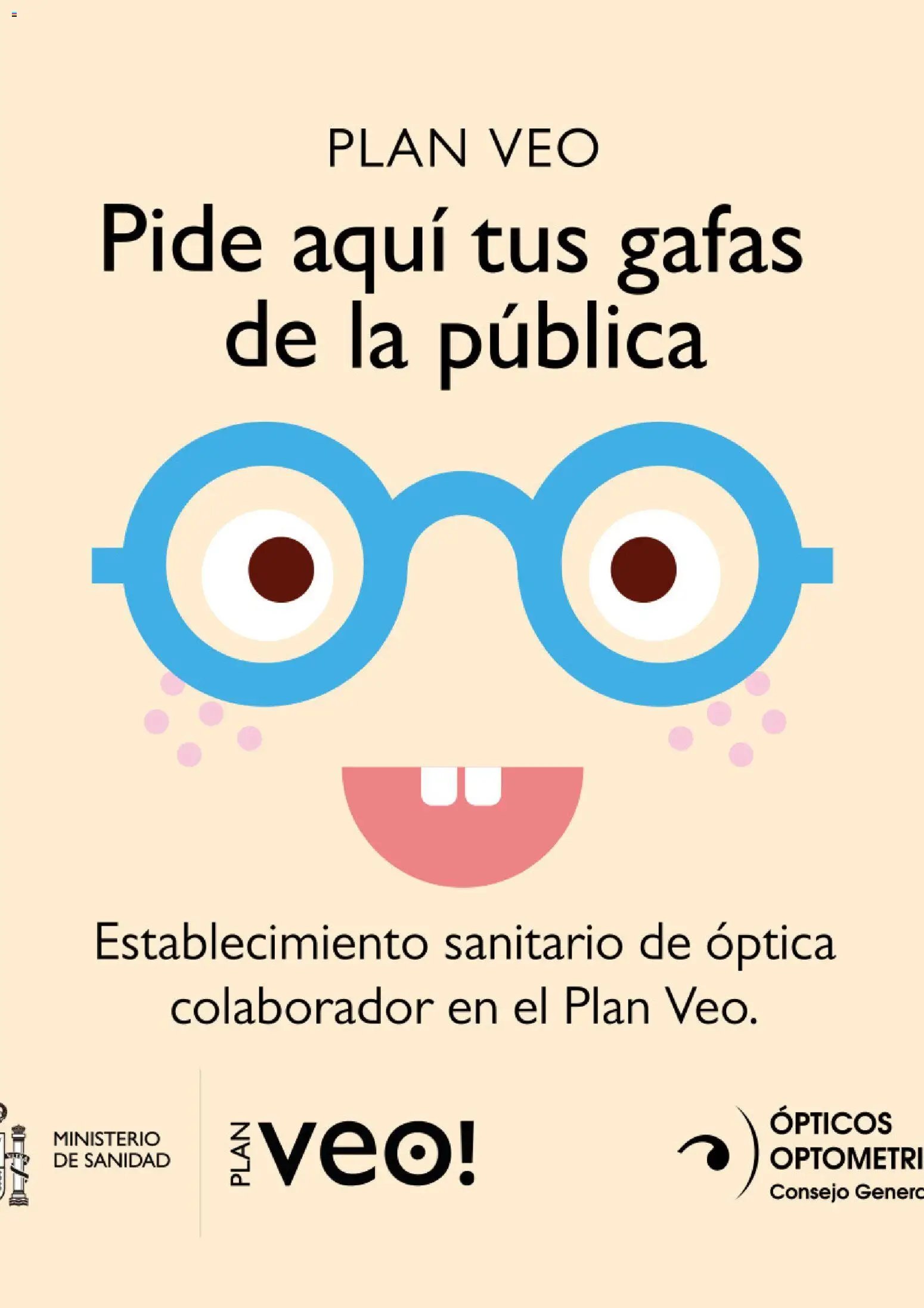 Soloptical folleto