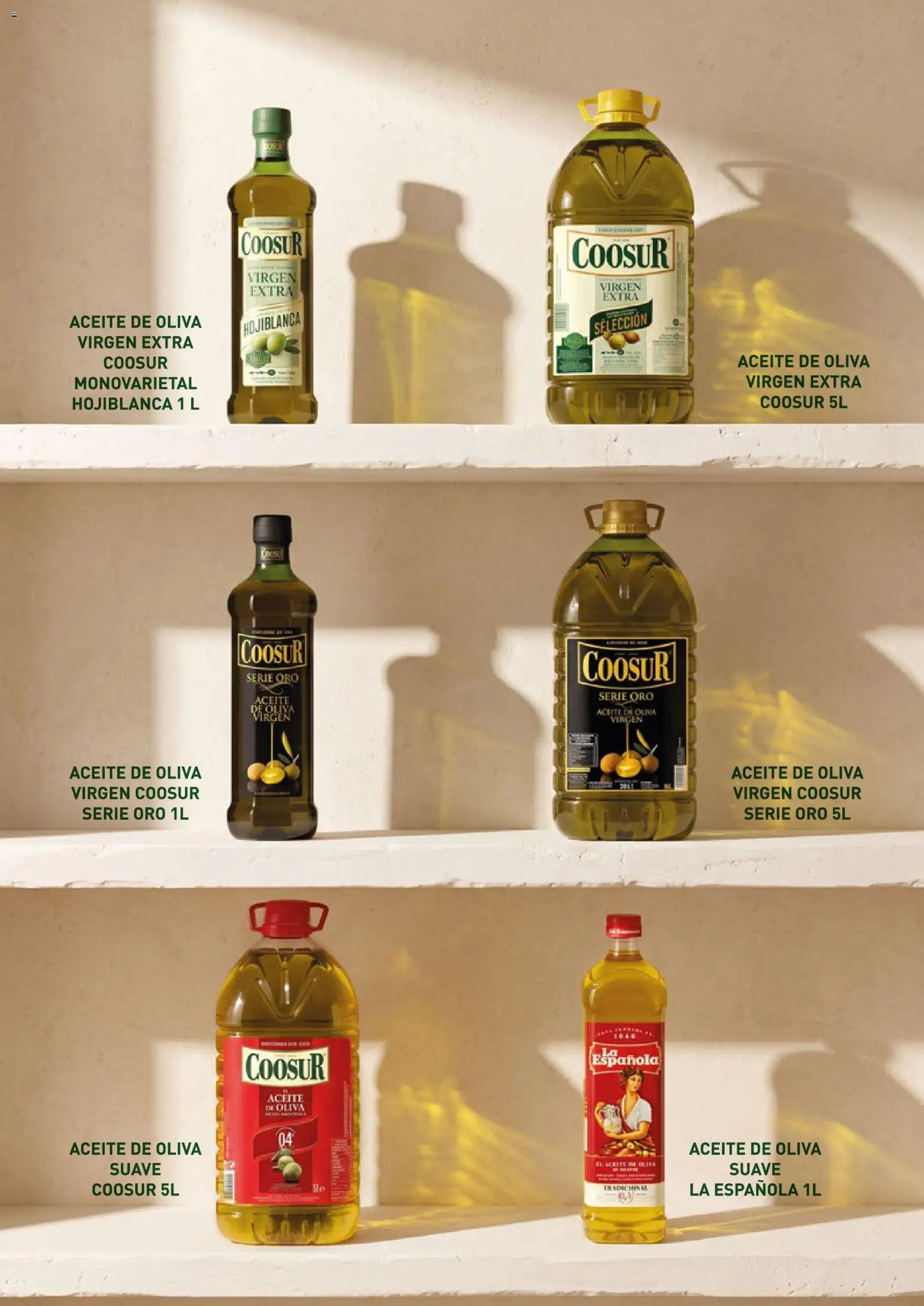 Alimerka folleto Asturias