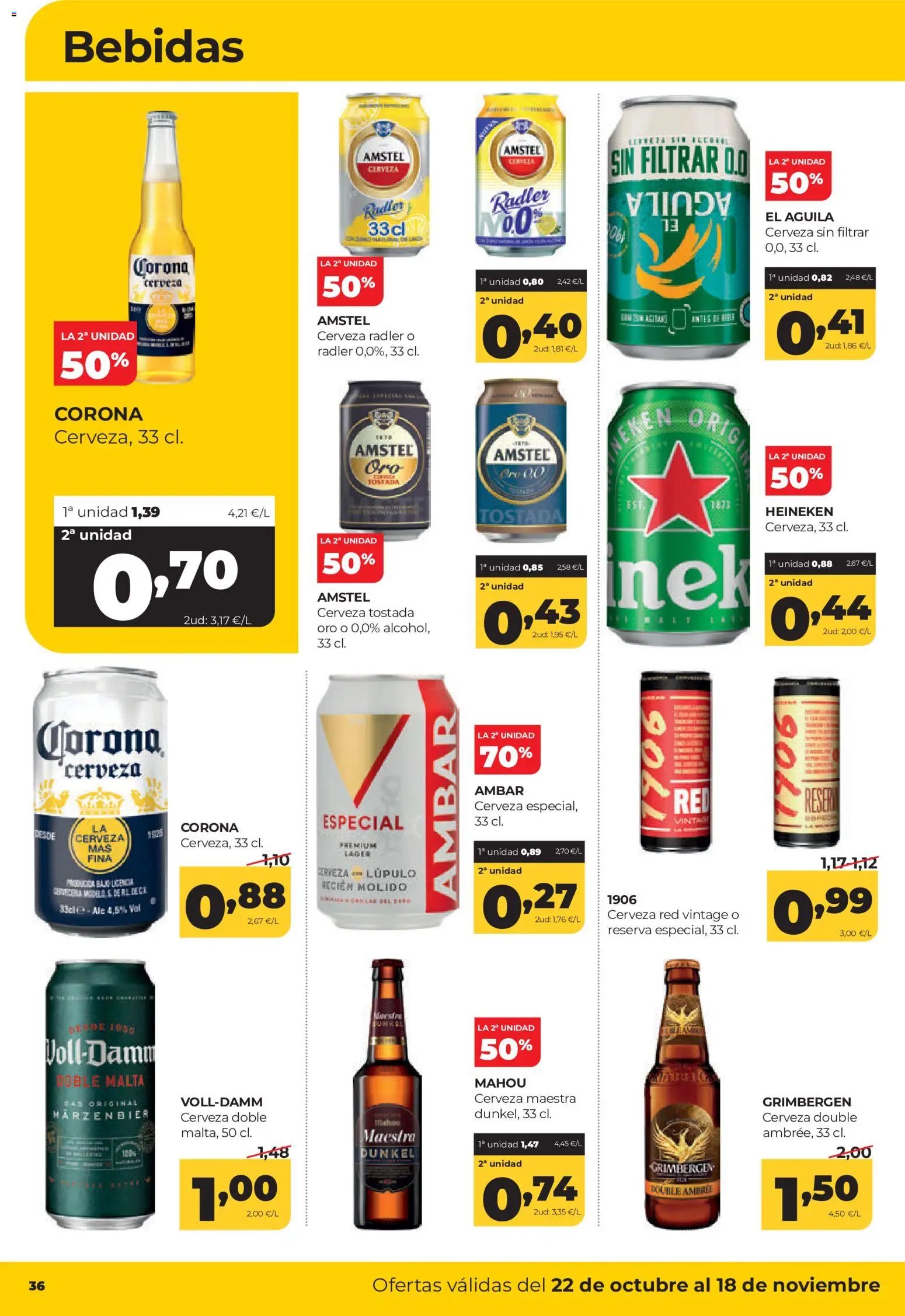 Alimerka folleto Asturias