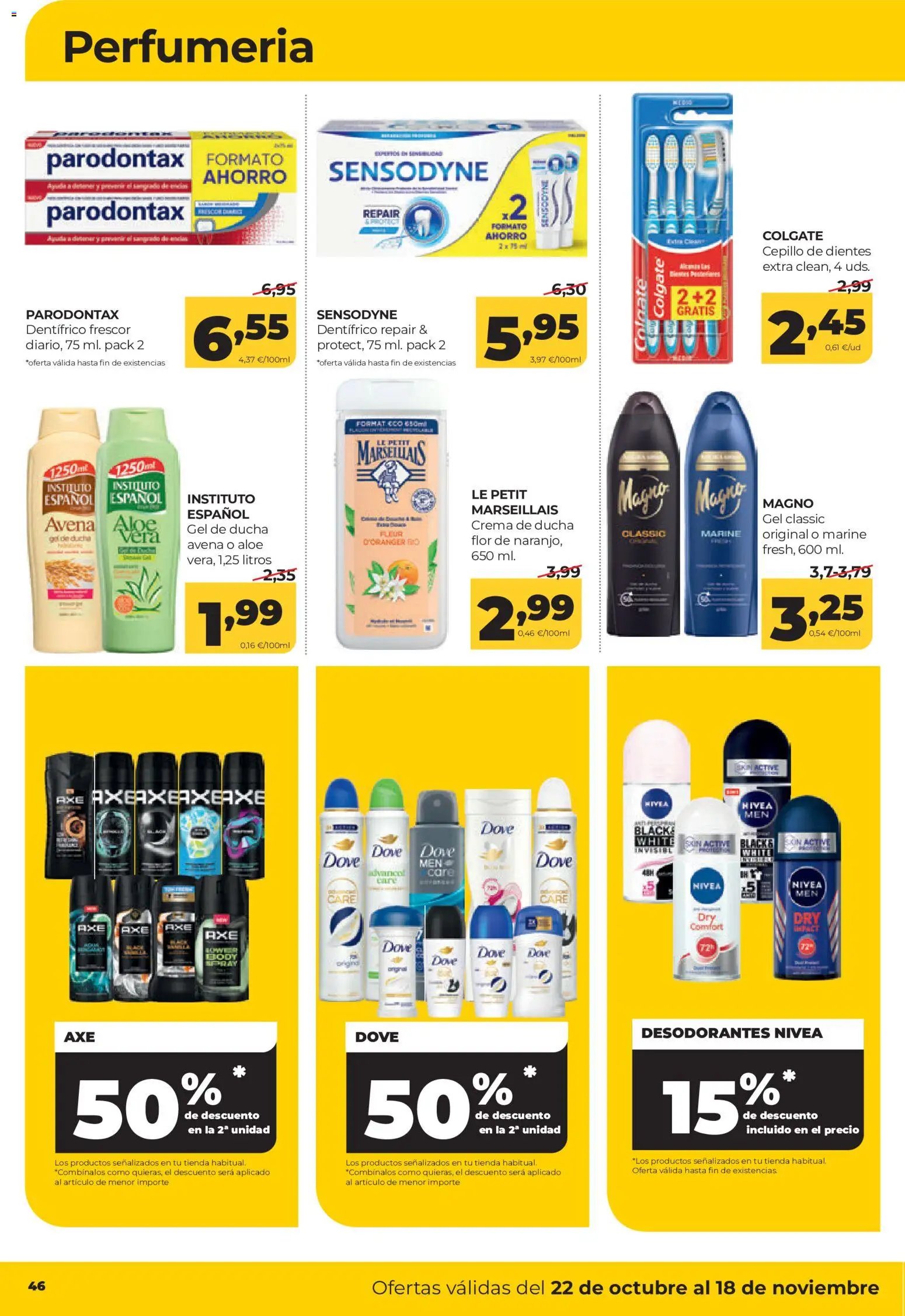 Alimerka folleto Asturias