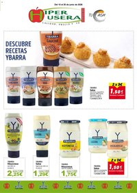 Hiper Usera folleto