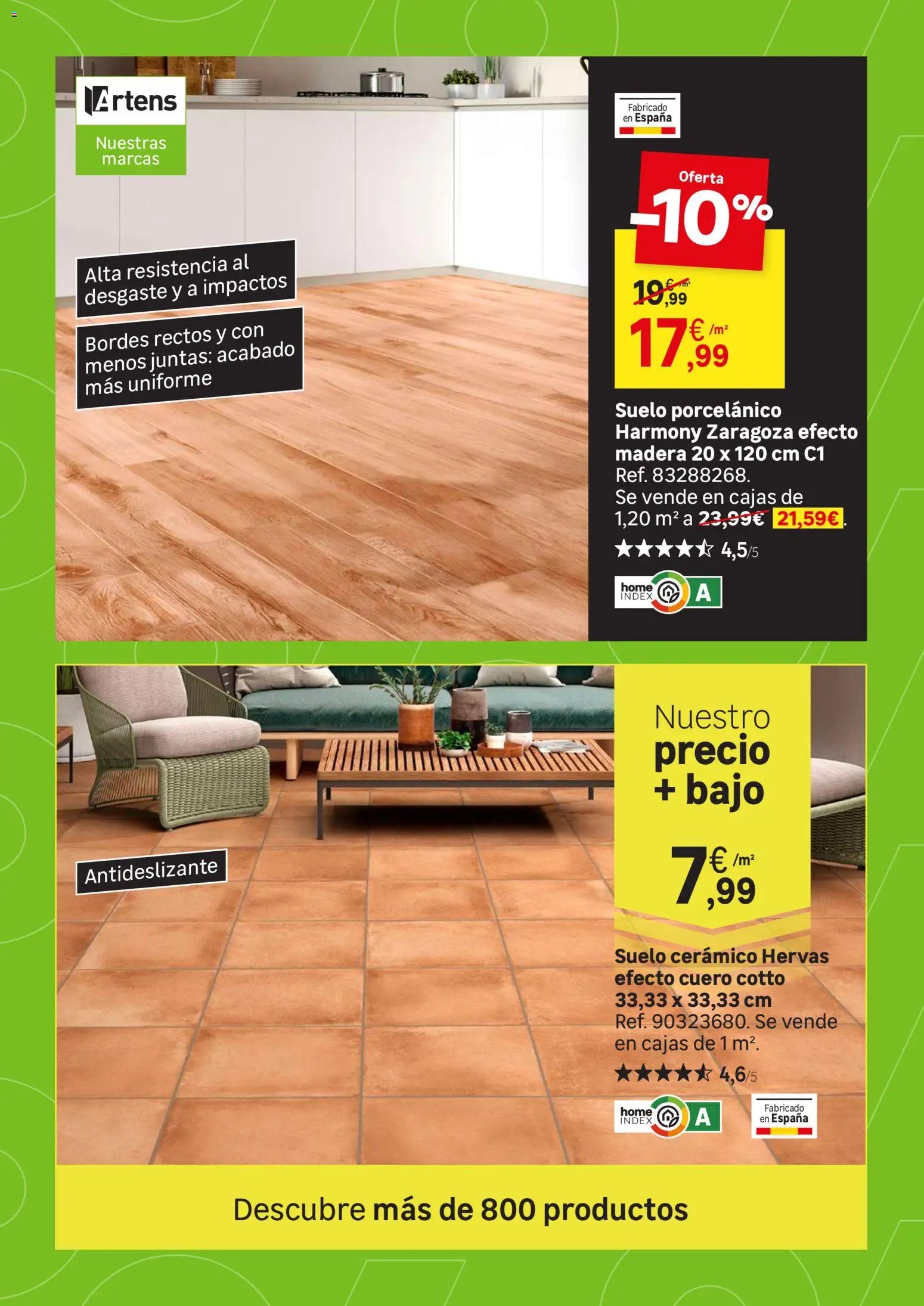 Leroy Merlin Black Friday