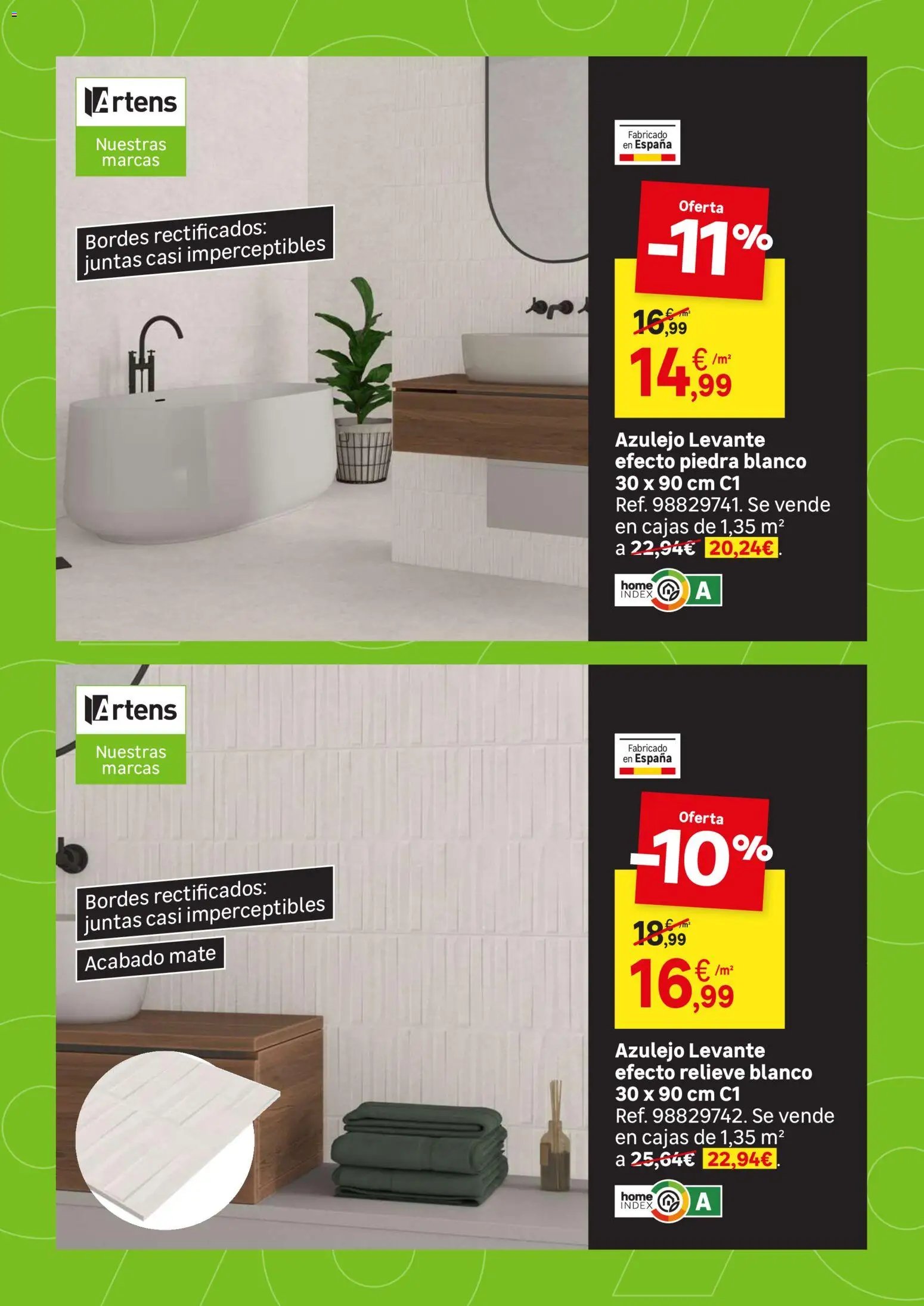 Leroy Merlin Black Friday
