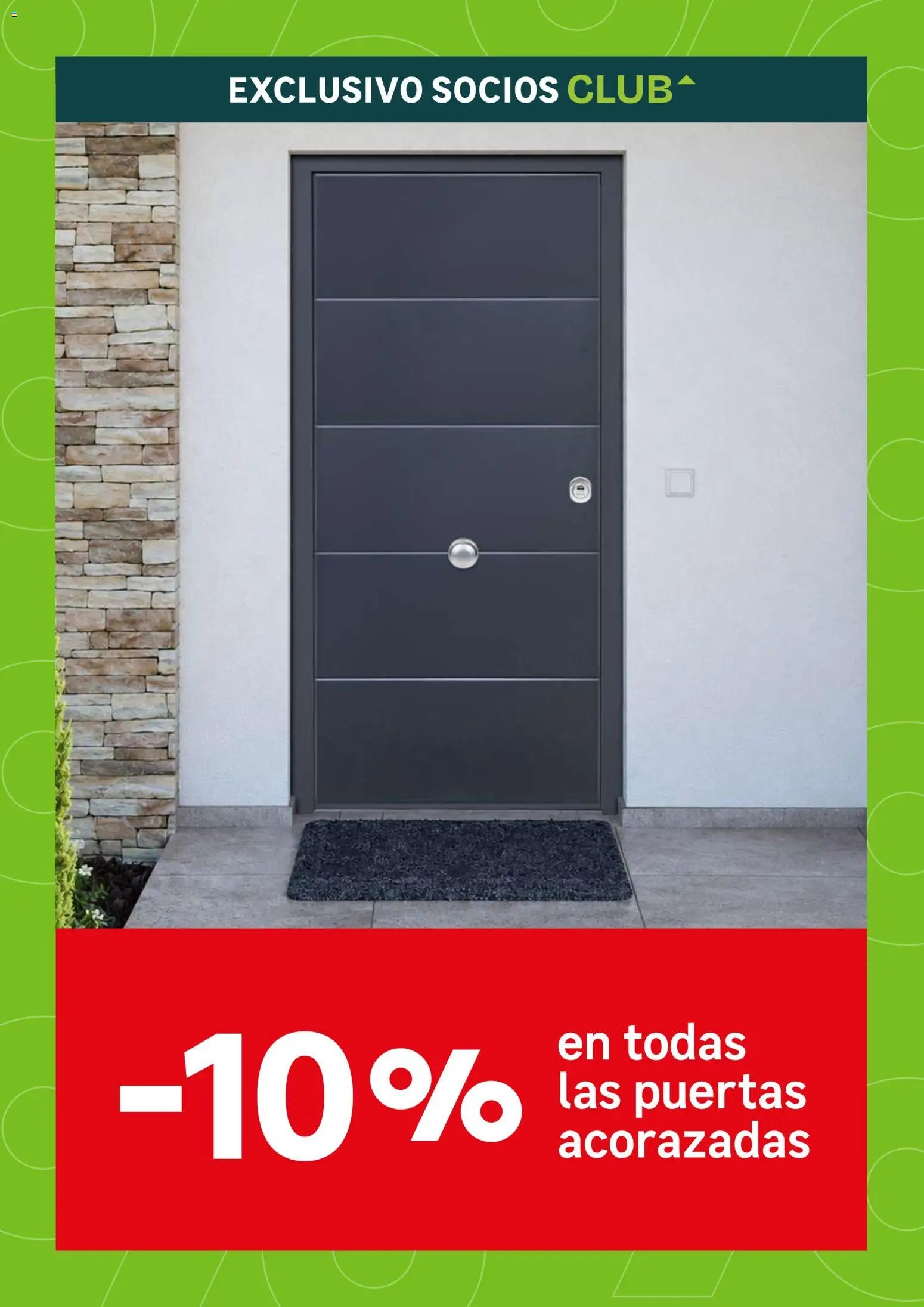 Leroy Merlin Black Friday