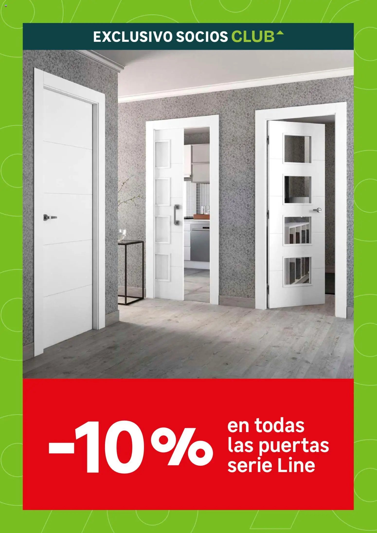 Leroy Merlin Black Friday