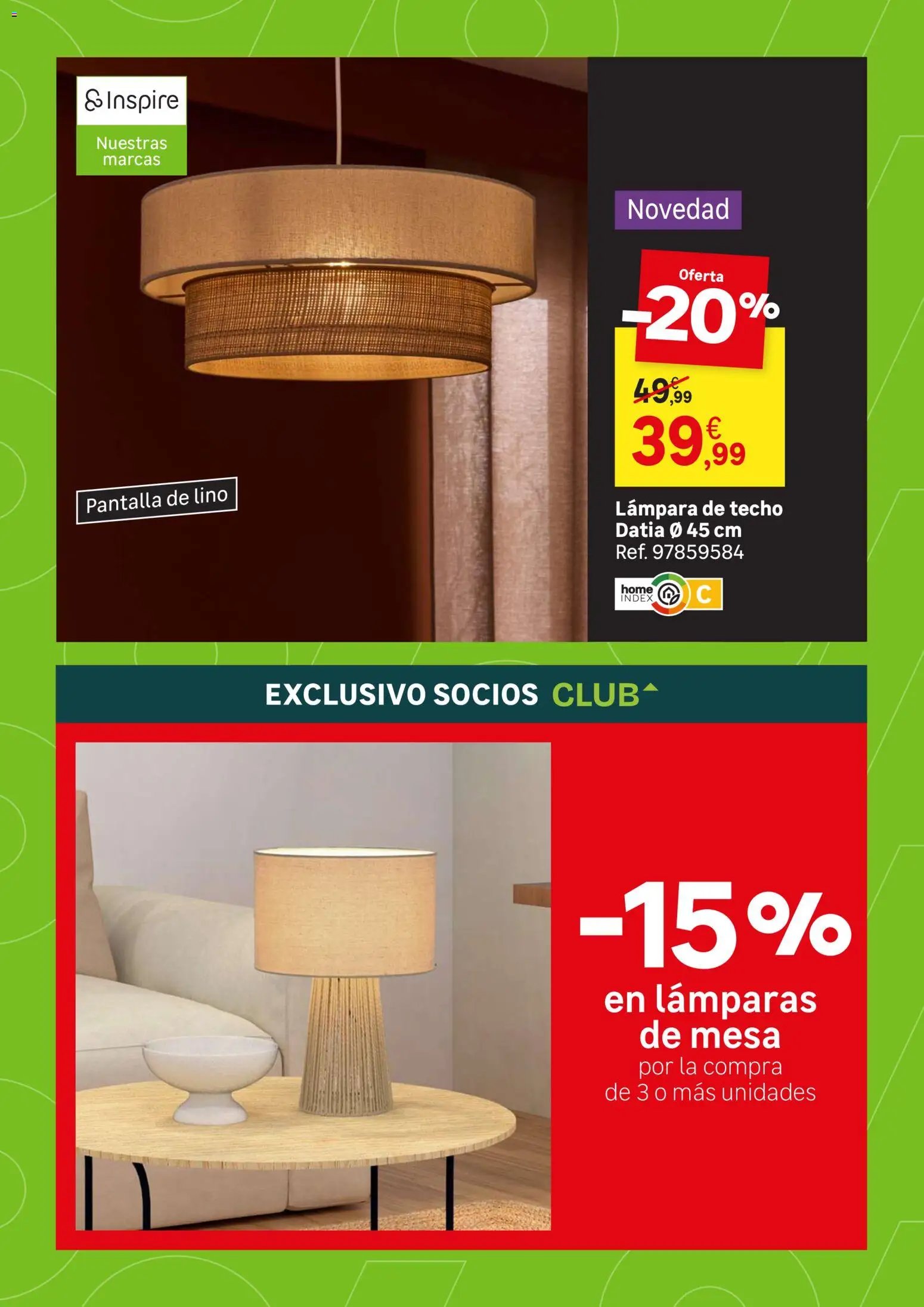Leroy Merlin Black Friday
