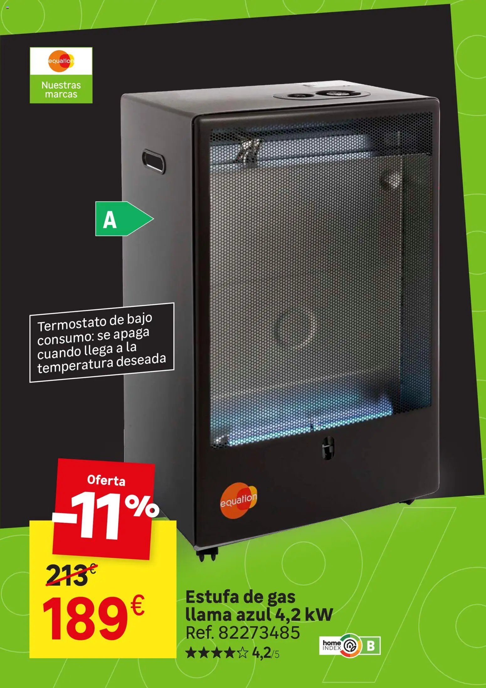 Leroy Merlin Black Friday