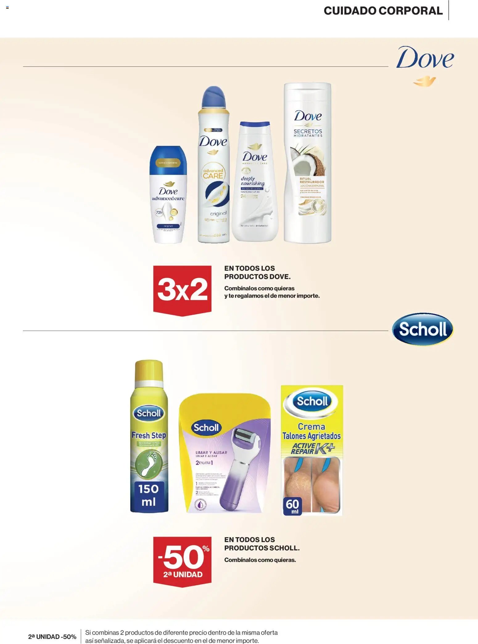 Supercor Canarias