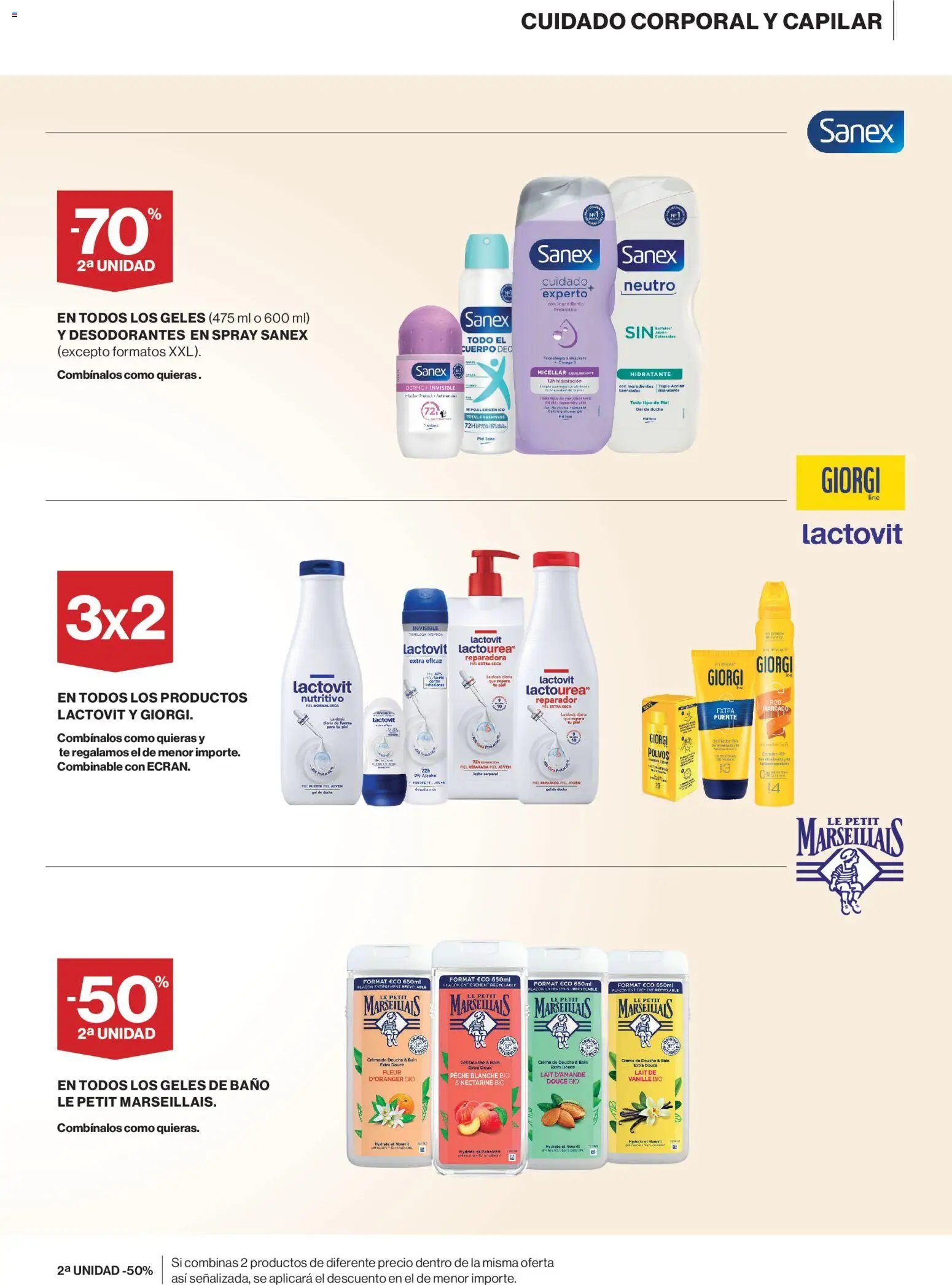 Supercor Canarias