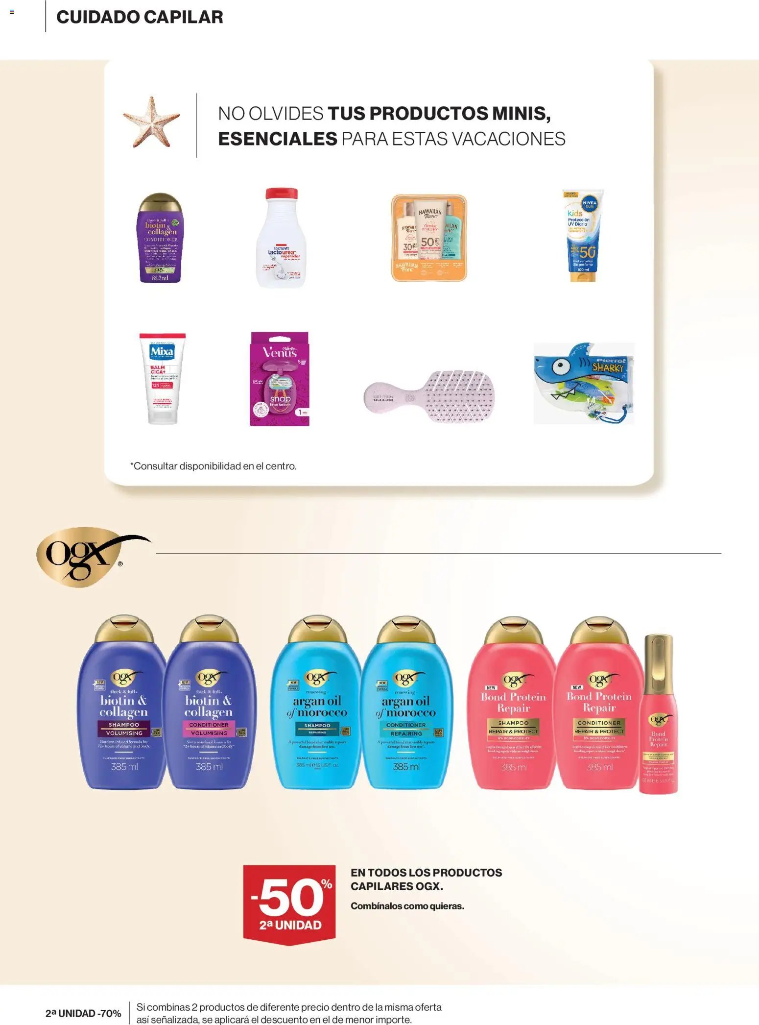 Supercor Canarias