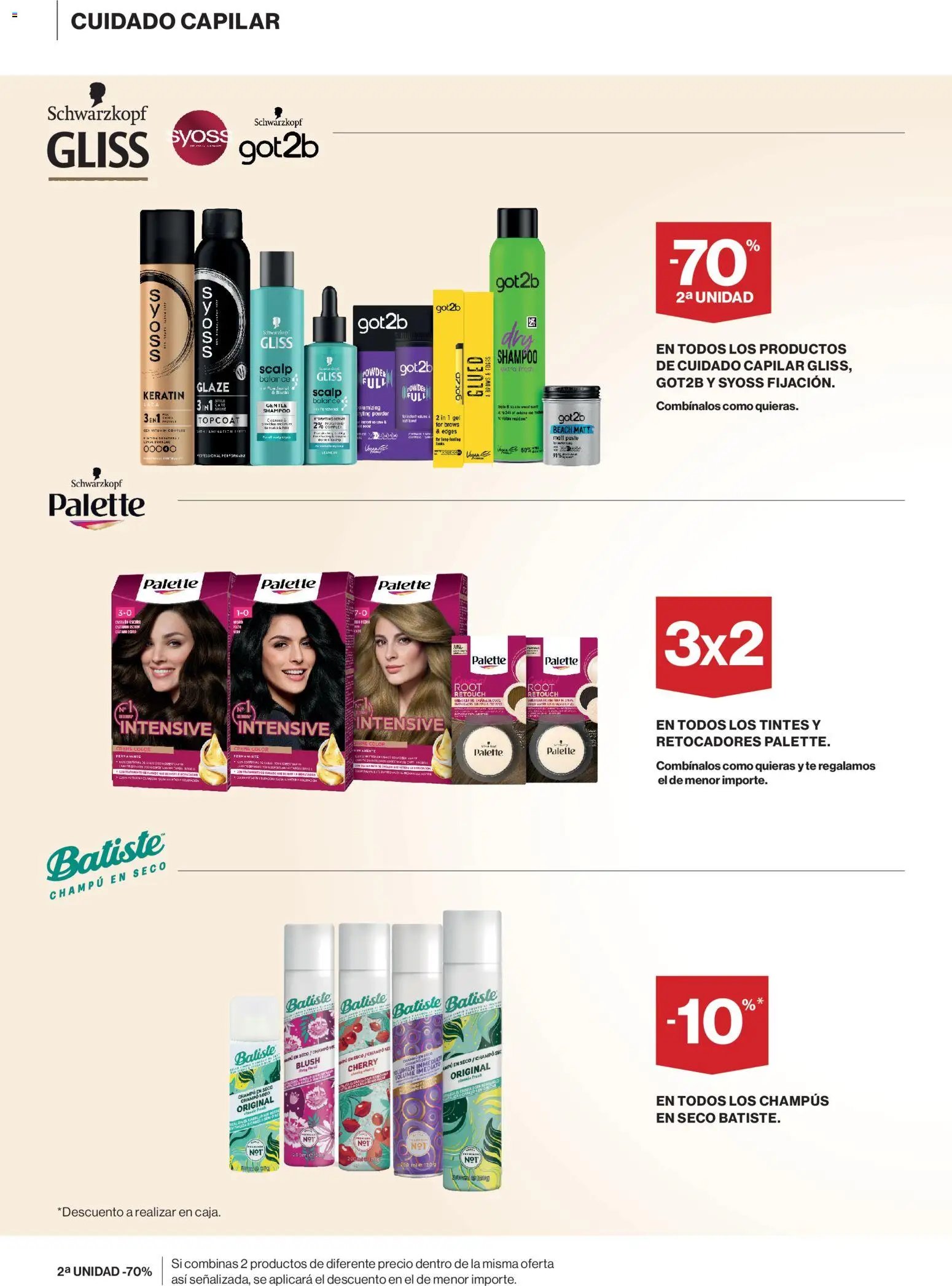 Supercor Canarias