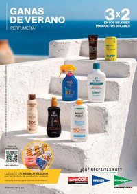 El Corte Inglés ofertas