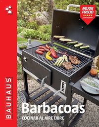 Bauhaus Barbacoas