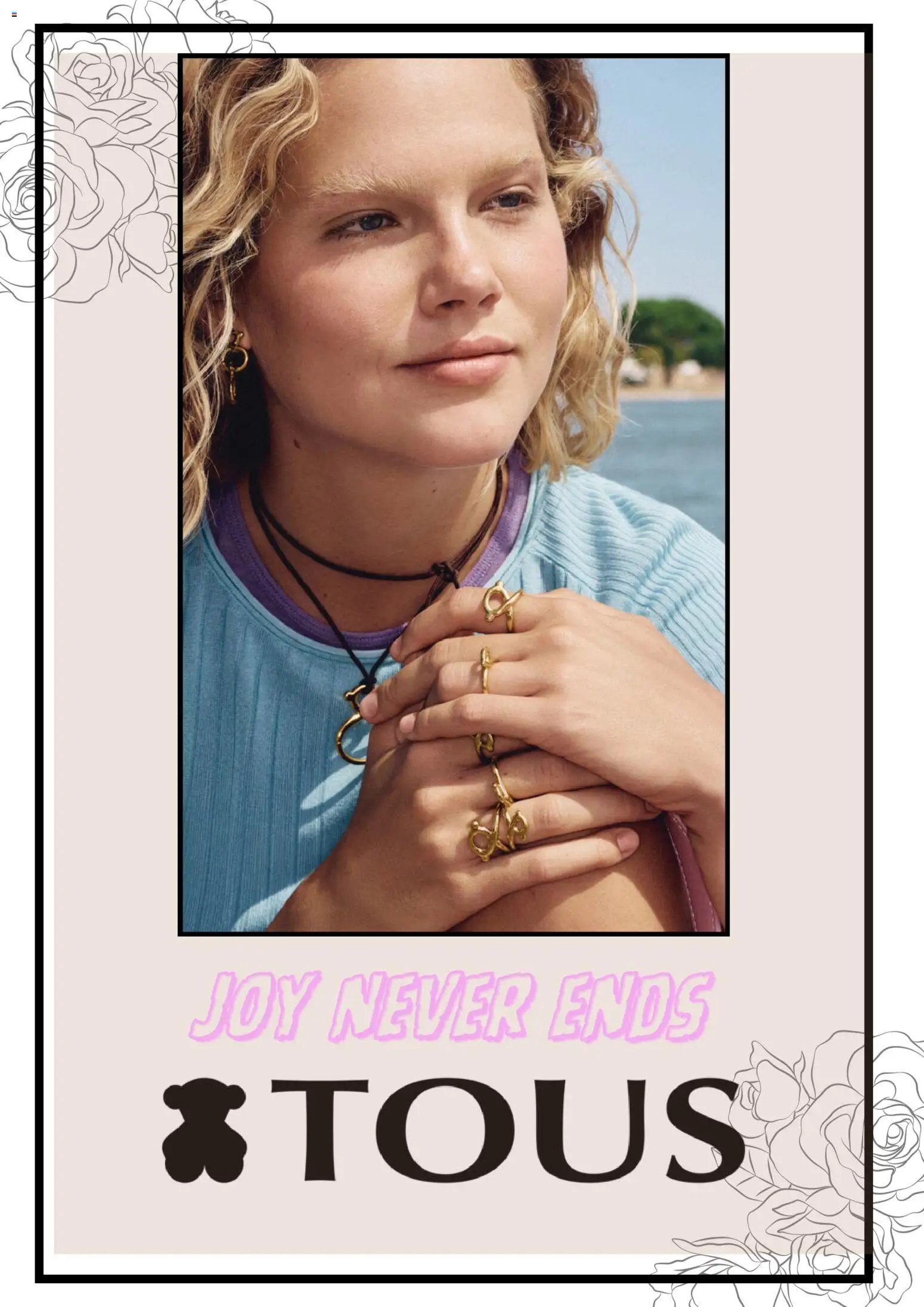 Tous catálogo