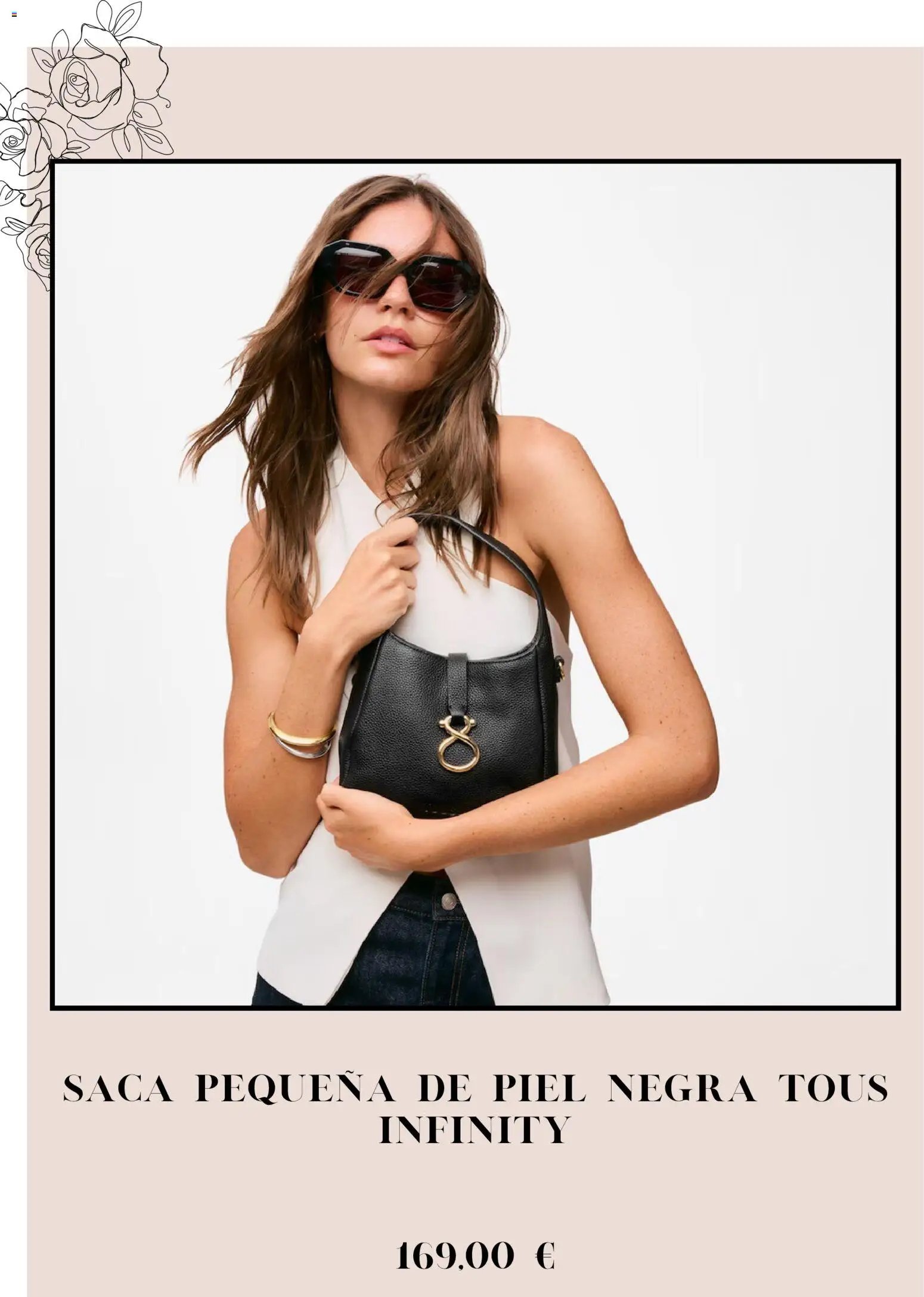 Tous catálogo
