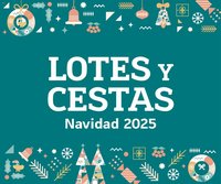 HiperDino - Catálogo Lotes y Cestas