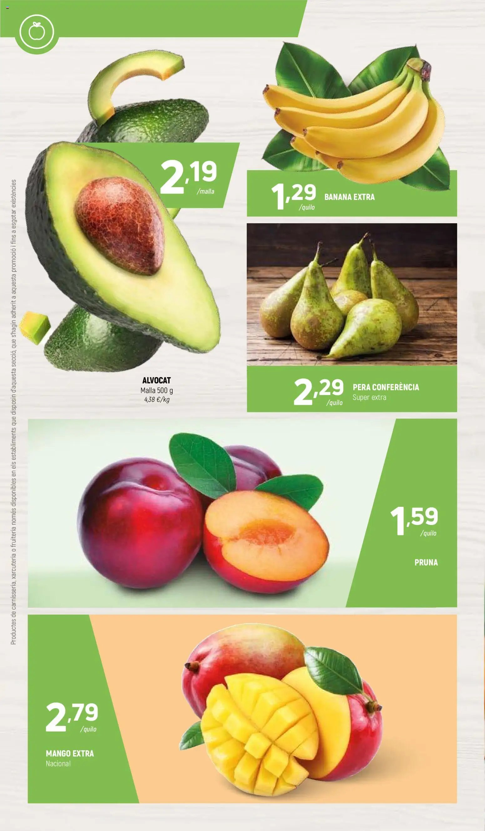Coviran Ofertas