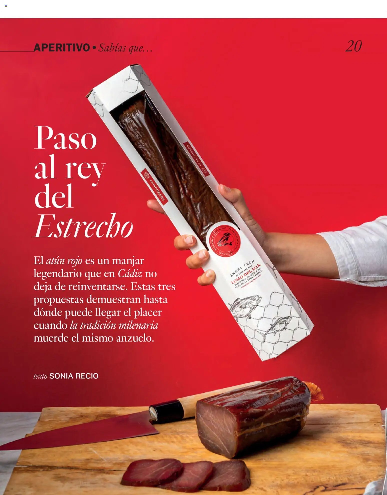 El Corte Inglés ofertas