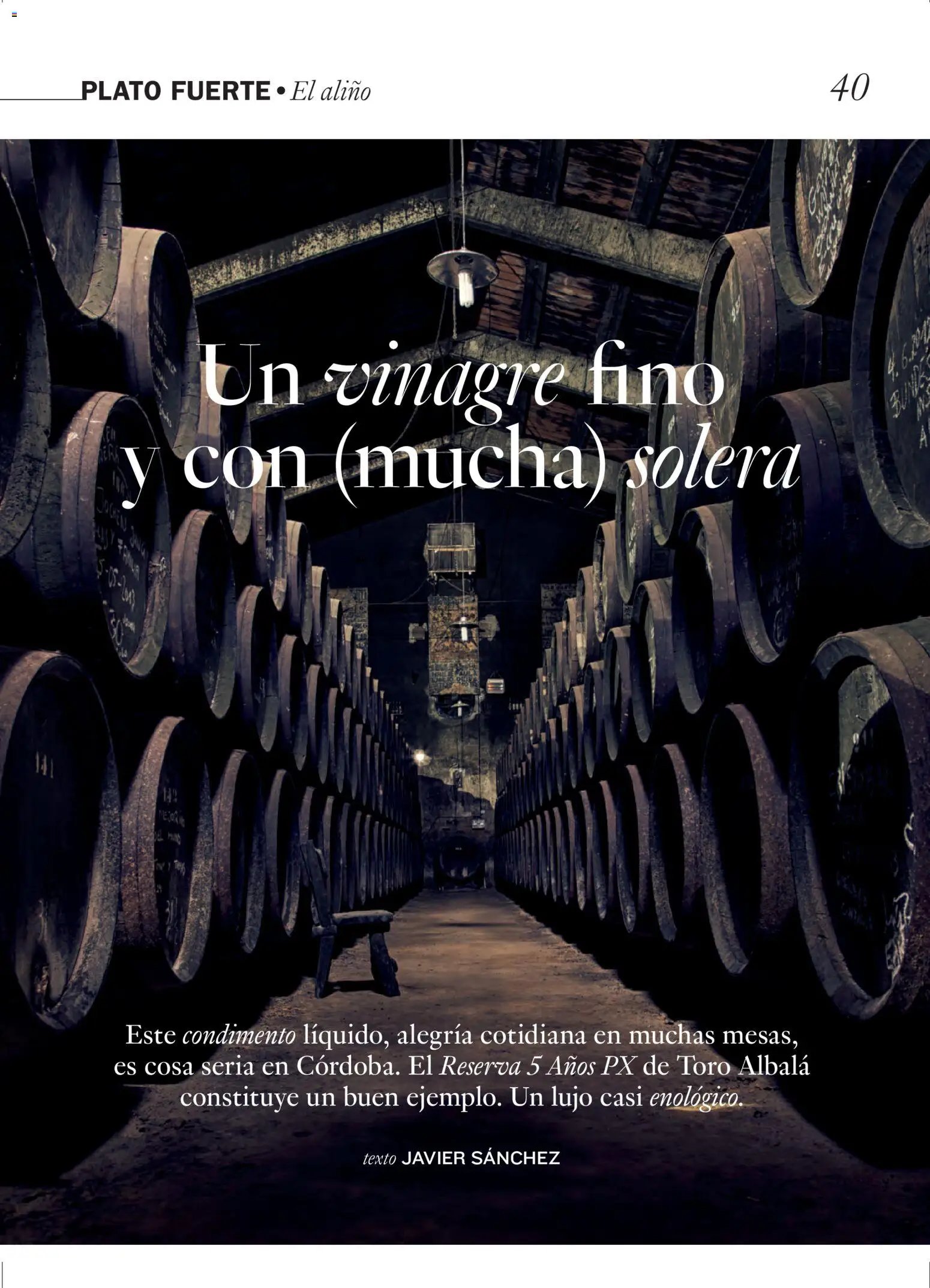 El Corte Inglés ofertas