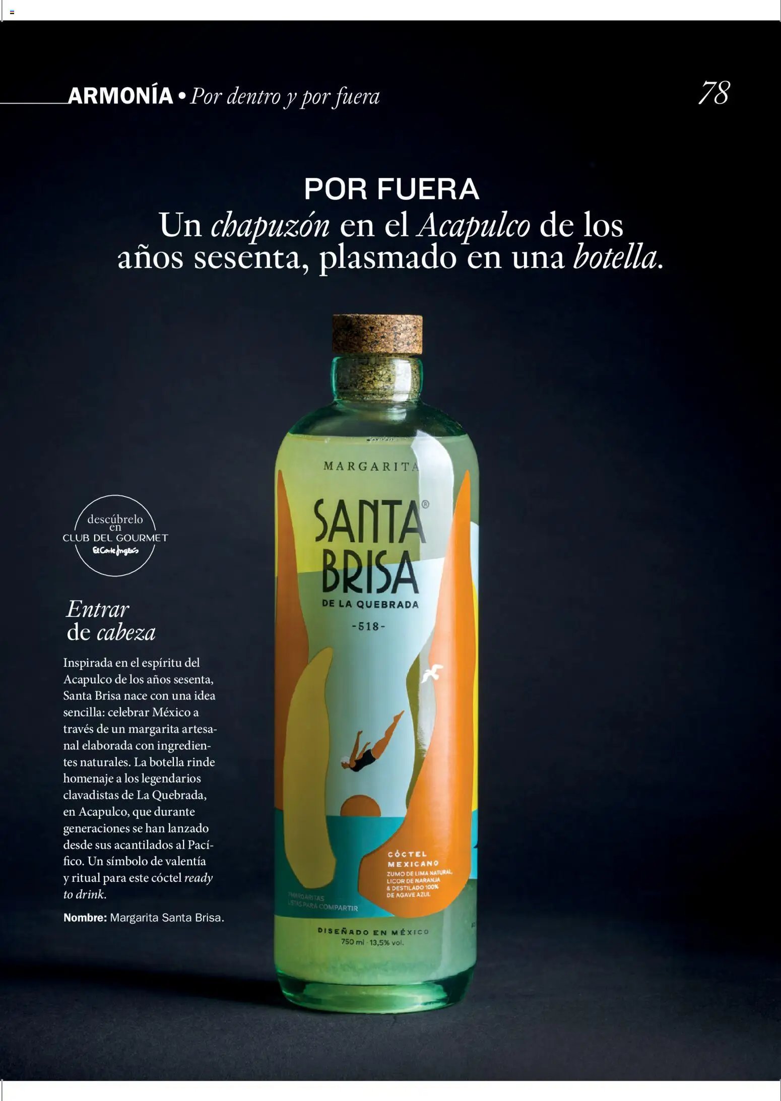 El Corte Inglés ofertas