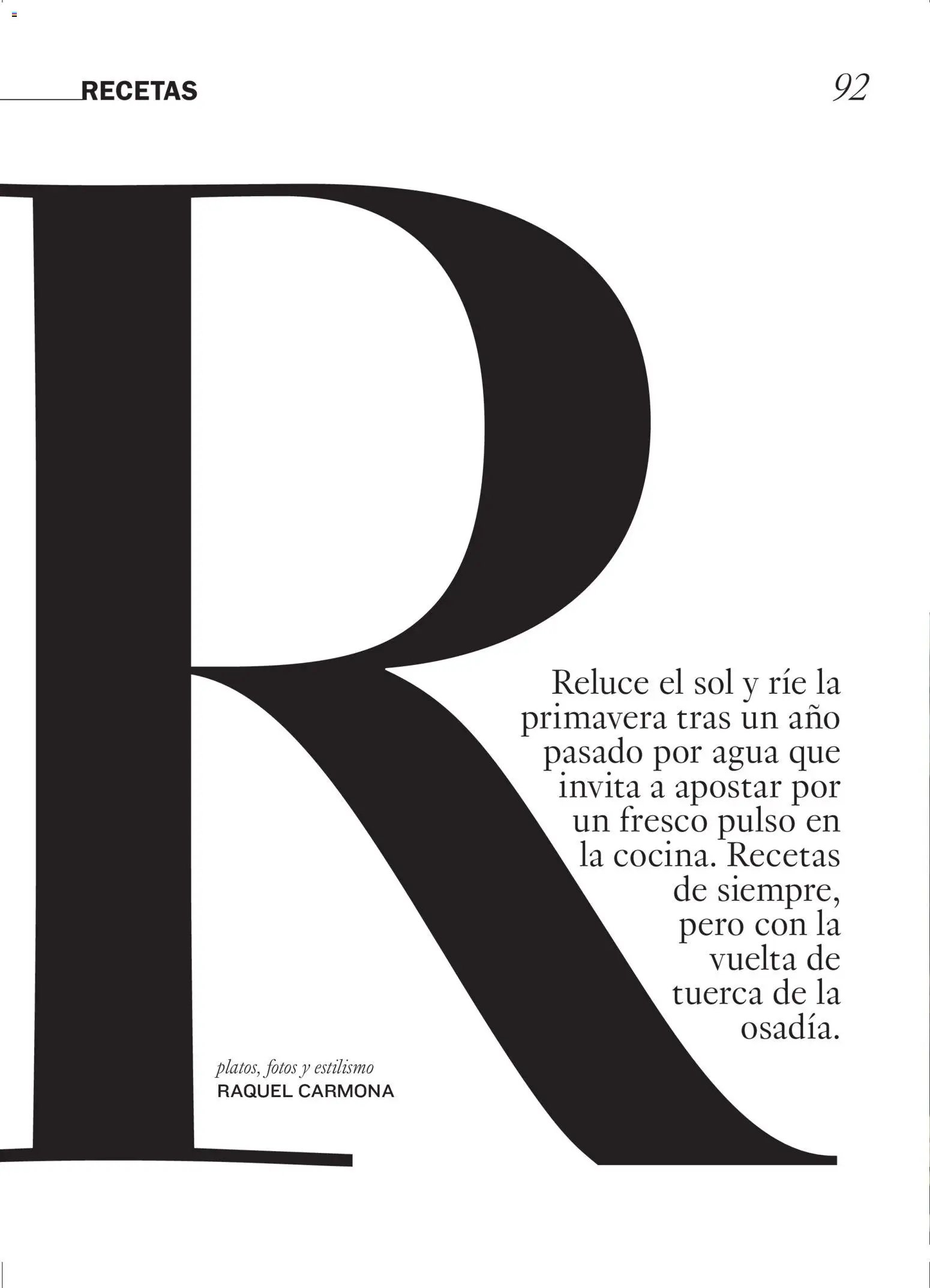 El Corte Inglés ofertas