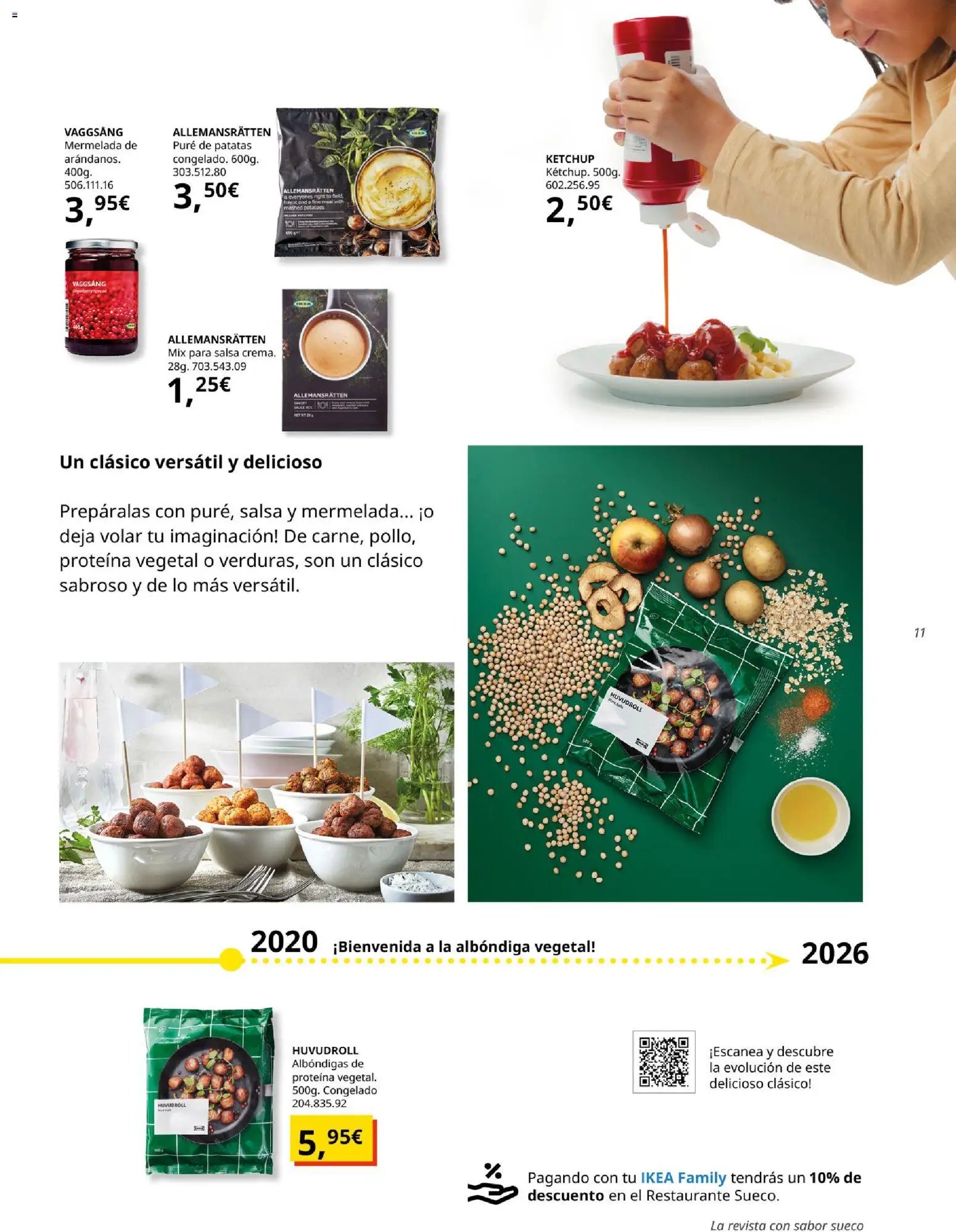IKEA - Fika Magazine