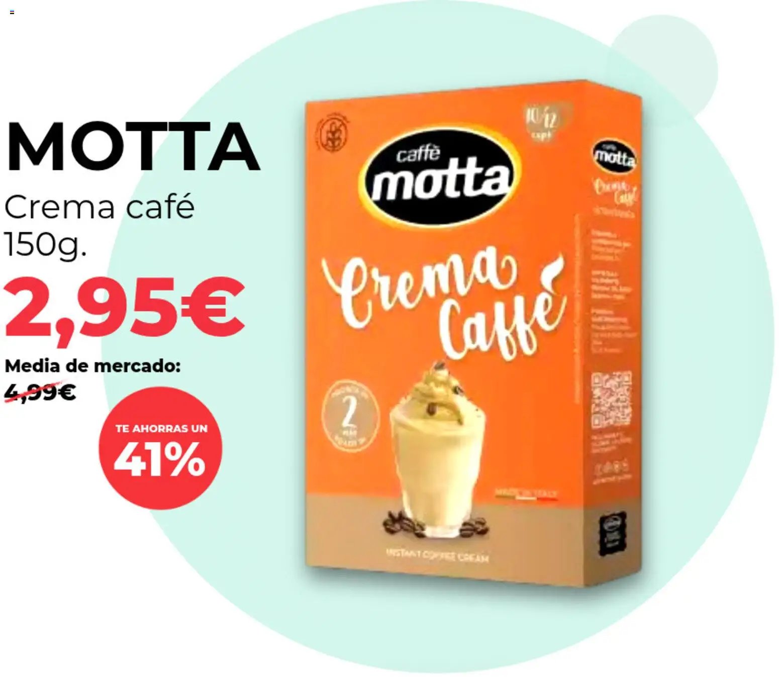 PrimaPrix folleto