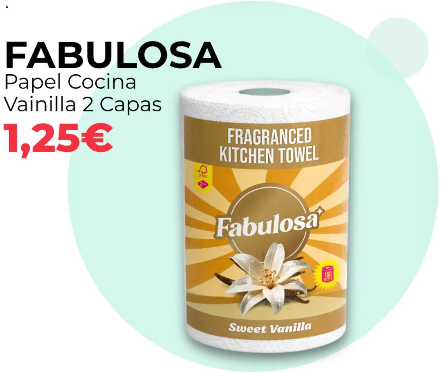 PrimaPrix folleto