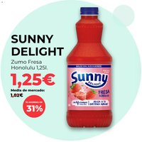 PrimaPrix folleto