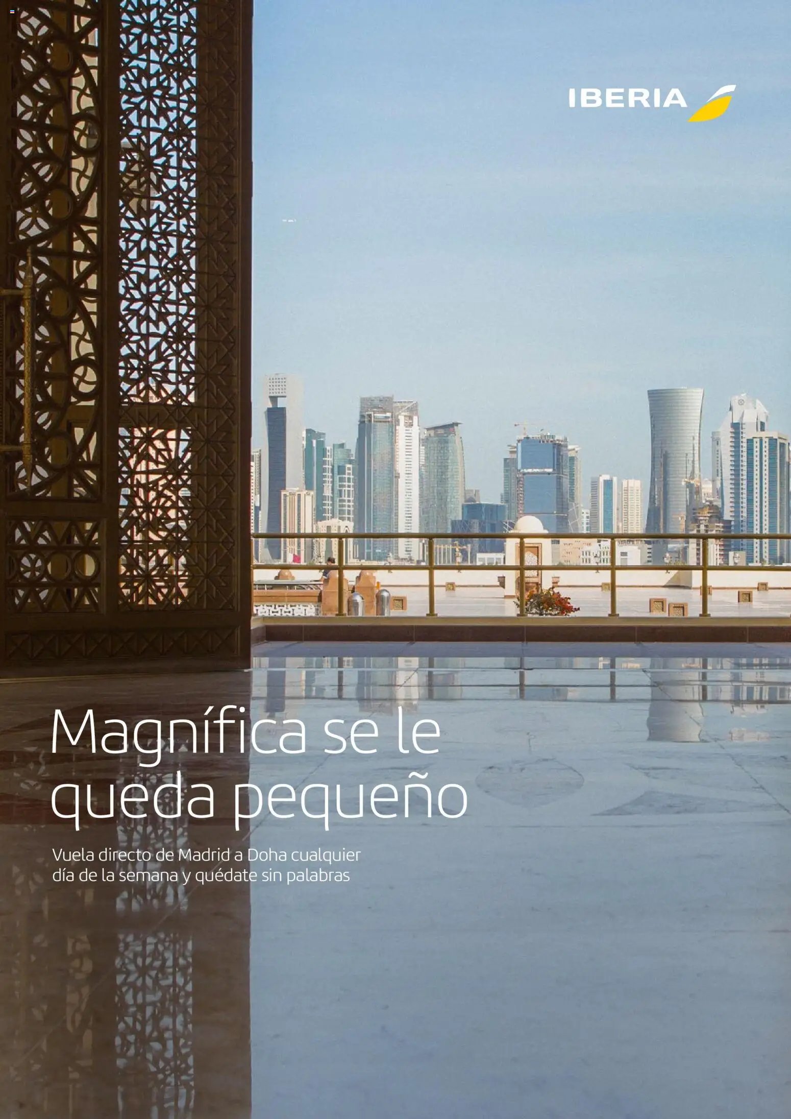 Viajes El Corte Inglés Africa y Oriente Medio