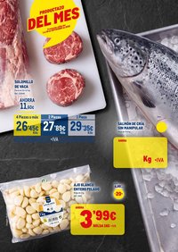 Makro catálogo
