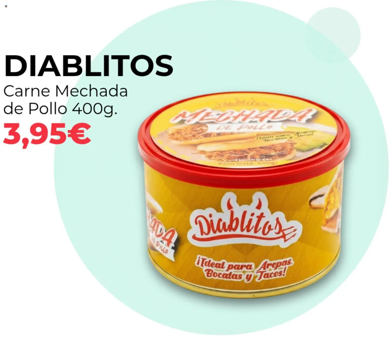 PrimaPrix folleto