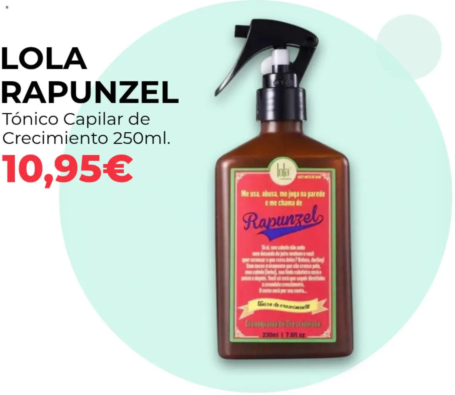 PrimaPrix folleto