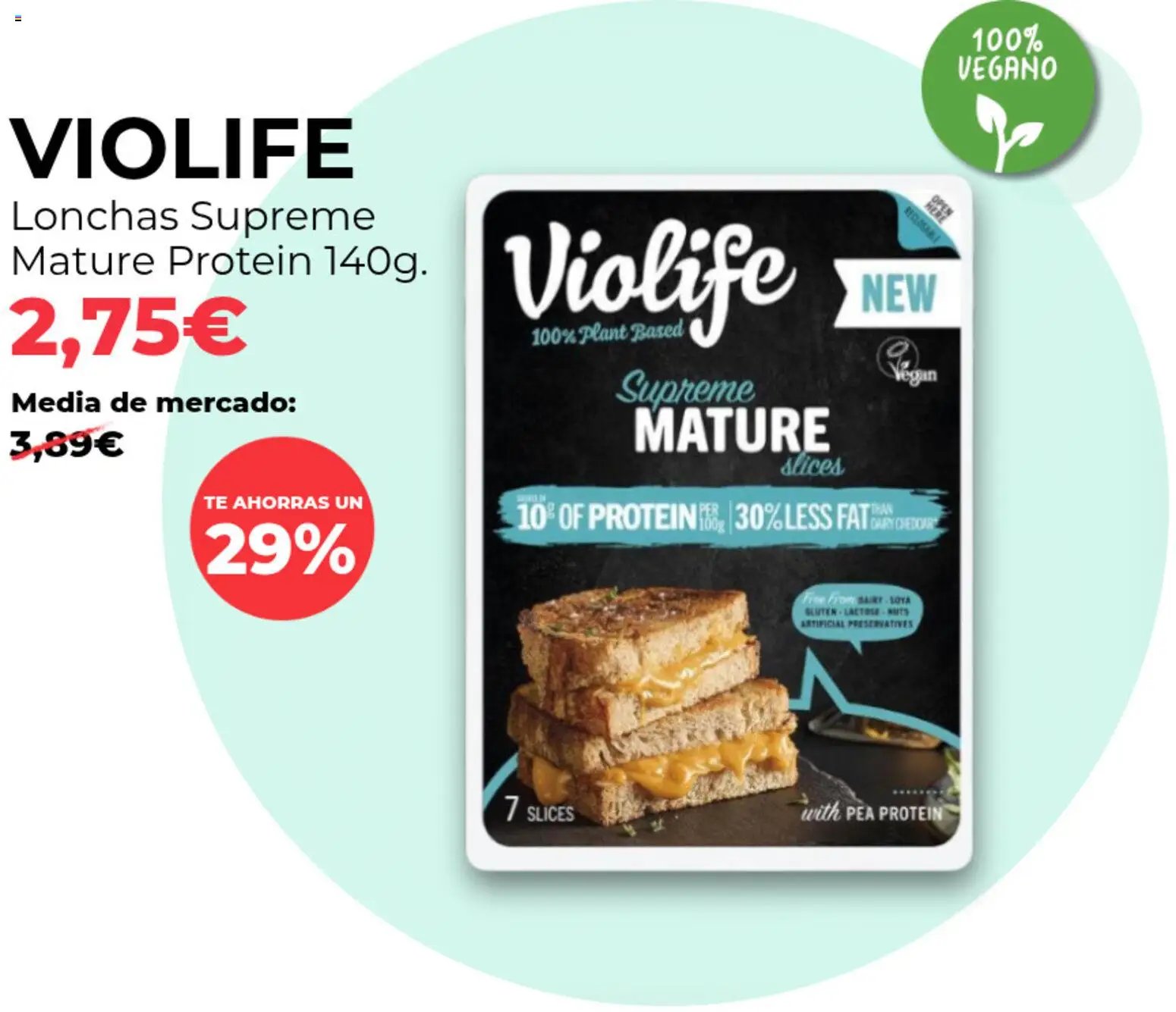 PrimaPrix folleto